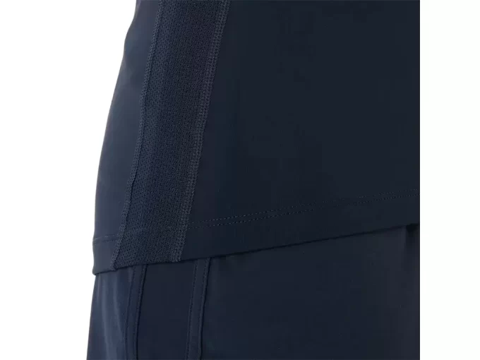 ΓΥΝΑΙΚΕΙΑ ΜΠΛΟΥΖΑ ΠΑΛΗΣ 2 ΤΕΜΑΧΙΩΝ ΓΥΝΑΙΚΕΙΑ ΜΠΛΟΥΖΑ ΠΑΛΗΣ 2 ΤΕΜΑΧΙΩΝ