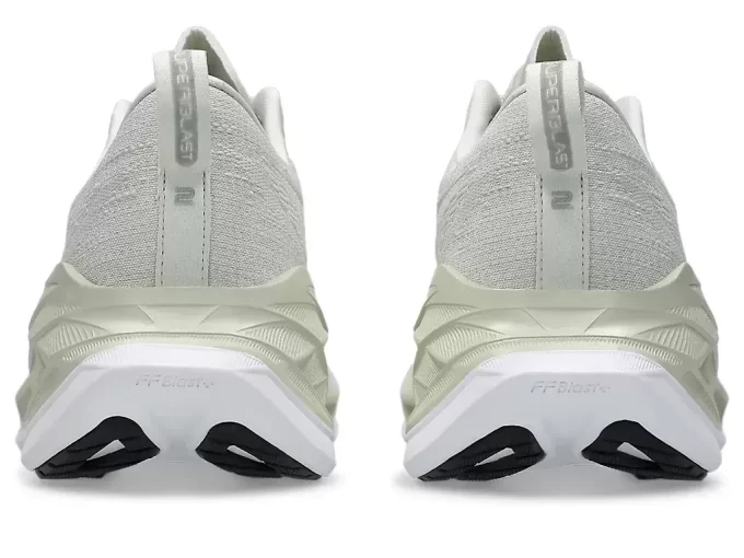 ΣΟΥΠΕΡΜΠΛΑΣΤ 2 ΣΟΥΠΕΡΜΠΛΑΣΤ 2