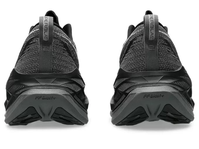 ΣΟΥΠΕΡΜΠΛΑΣΤ 2 ΣΟΥΠΕΡΜΠΛΑΣΤ 2