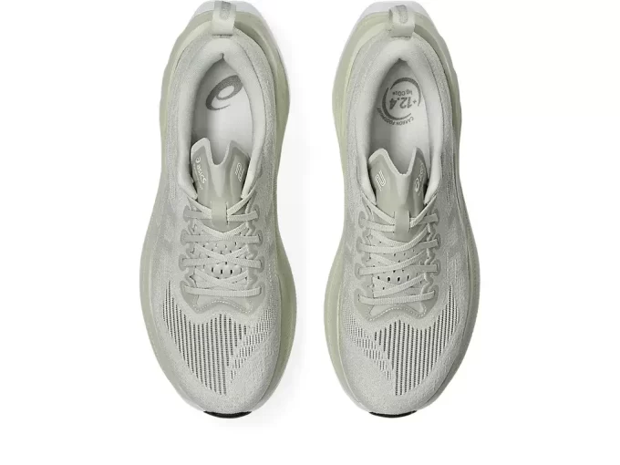 ΣΟΥΠΕΡΜΠΛΑΣΤ 2 ΣΟΥΠΕΡΜΠΛΑΣΤ 2