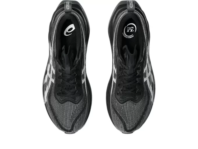 ΣΟΥΠΕΡΜΠΛΑΣΤ 2 ΣΟΥΠΕΡΜΠΛΑΣΤ 2