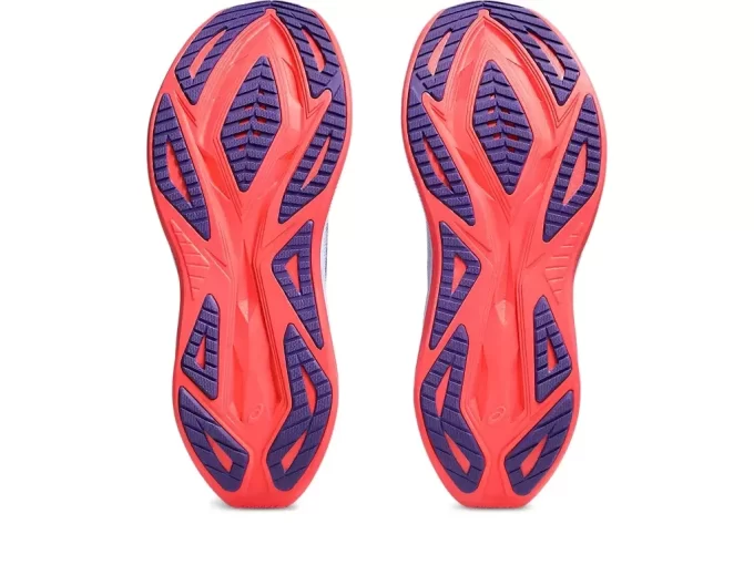 ΣΟΥΠΕΡΜΠΛΑΣΤ 2 ΣΟΥΠΕΡΜΠΛΑΣΤ 2