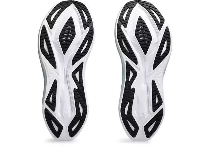 ΣΟΥΠΕΡΜΠΛΑΣΤ 2 ΣΟΥΠΕΡΜΠΛΑΣΤ 2