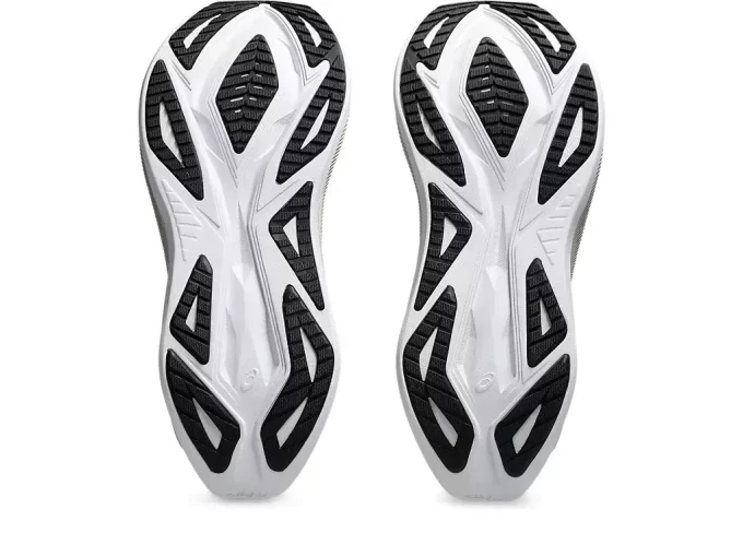 ΣΟΥΠΕΡΜΠΛΑΣΤ 2 ΣΟΥΠΕΡΜΠΛΑΣΤ 2