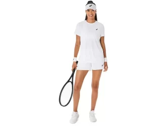 ΓΗΠΕΔΟ 2-N-1 ΚΟΝΤΟ ΓΗΠΕΔΟ 2-N-1 ΚΟΝΤΟ