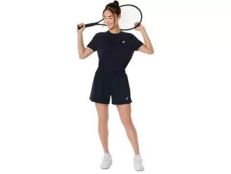 ΓΗΠΕΔΟ 2-N-1 ΚΟΝΤΟ