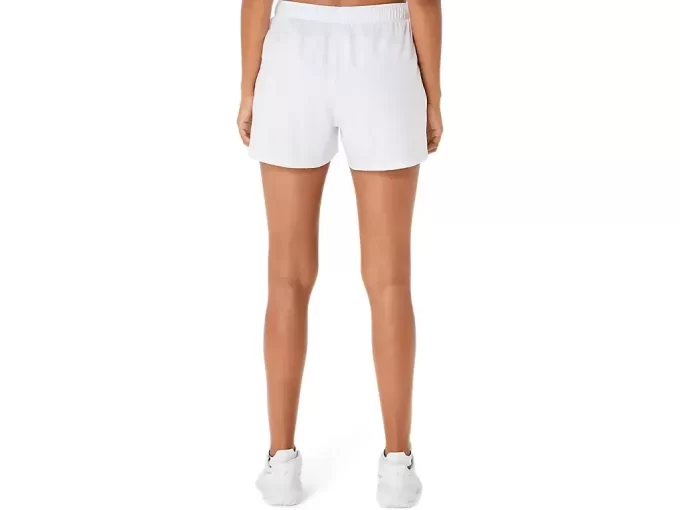 ΓΗΠΕΔΟ 2-N-1 ΚΟΝΤΟ ΓΗΠΕΔΟ 2-N-1 ΚΟΝΤΟ