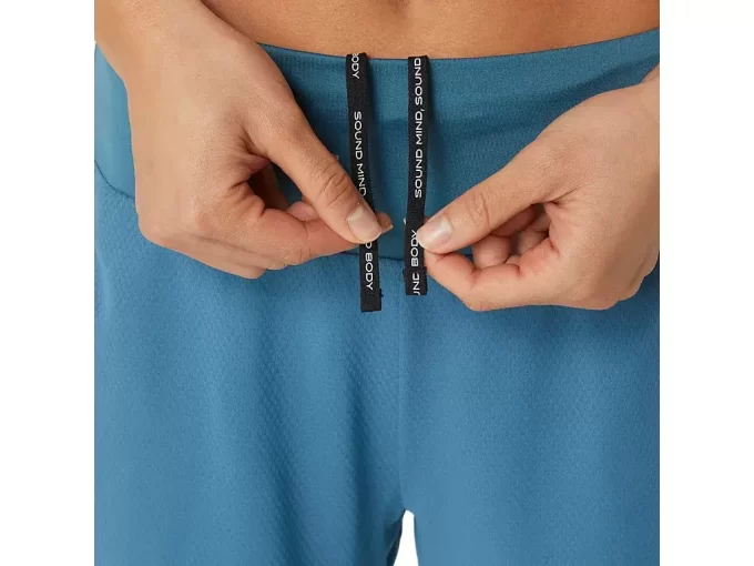 ΓΥΝΑΙΚΕΙΑ ΑΕΡΙΣΜΑΤΙΚΗ 2-N-1 ΚΟΝΤΗ 3,5 ΙΝΕΣ ΓΥΝΑΙΚΕΙΑ ΑΕΡΙΣΜΑΤΙΚΗ 2-N-1 ΚΟΝΤΗ 3,5 ΙΝΕΣ