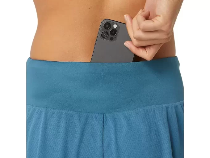 ΓΥΝΑΙΚΕΙΑ ΑΕΡΙΣΜΑΤΙΚΗ 2-N-1 ΚΟΝΤΗ 3,5 ΙΝΕΣ ΓΥΝΑΙΚΕΙΑ ΑΕΡΙΣΜΑΤΙΚΗ 2-N-1 ΚΟΝΤΗ 3,5 ΙΝΕΣ