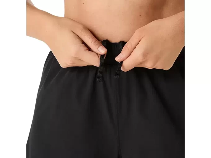 ΓΗΠΕΔΟ 2-N-1 ΚΟΝΤΟ ΓΗΠΕΔΟ 2-N-1 ΚΟΝΤΟ