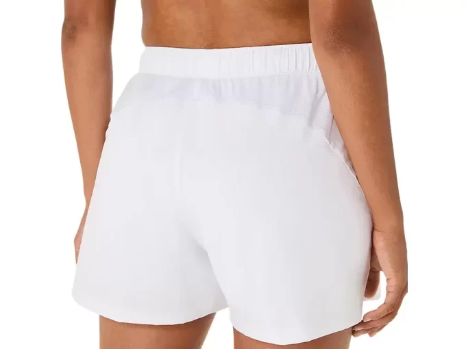 ΓΗΠΕΔΟ 2-N-1 ΚΟΝΤΟ ΓΗΠΕΔΟ 2-N-1 ΚΟΝΤΟ