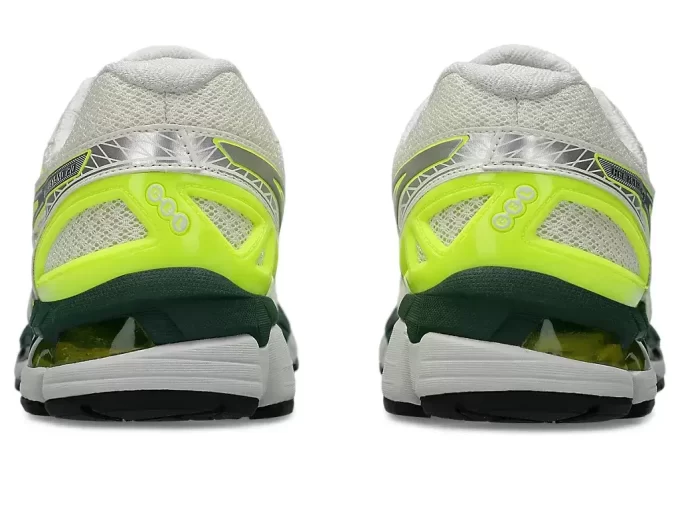 ΤΖΕΛ-ΚΑΓΙΑΝΟ 20 ΤΖΕΛ-ΚΑΓΙΑΝΟ 20