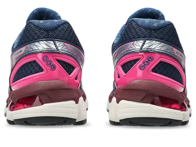 ΤΖΕΛ-ΚΑΓΙΑΝΟ 20 ΤΖΕΛ-ΚΑΓΙΑΝΟ 20