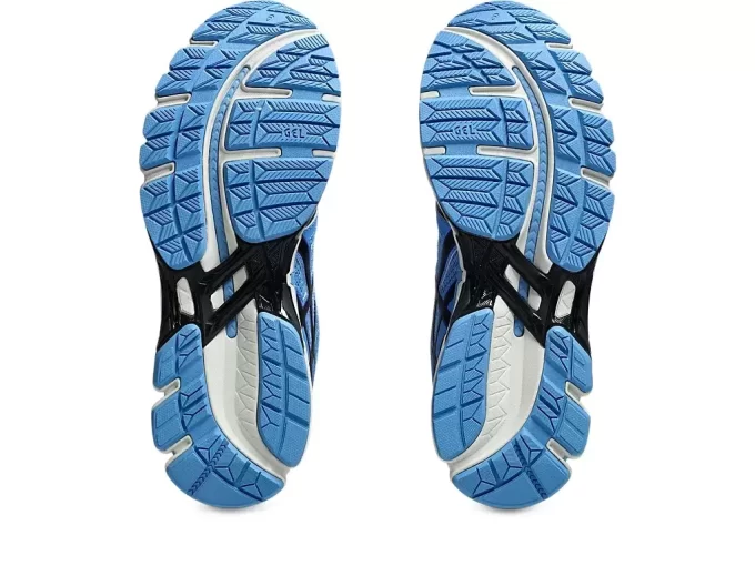 ΤΖΕΛ-ΚΑΓΙΑΝΟ 20 ΤΖΕΛ-ΚΑΓΙΑΝΟ 20