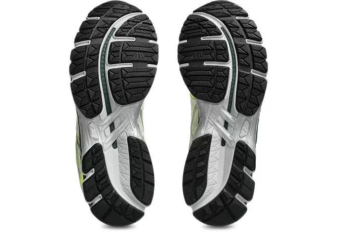 ΤΖΕΛ-ΚΑΓΙΑΝΟ 20 ΤΖΕΛ-ΚΑΓΙΑΝΟ 20