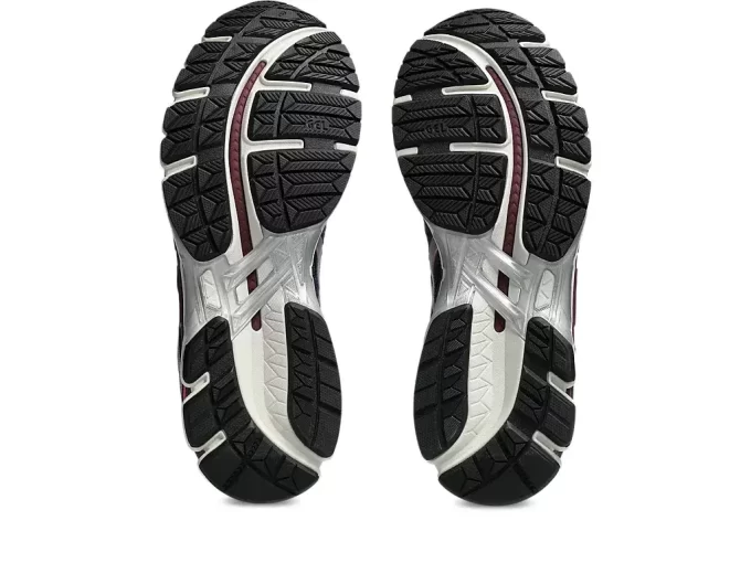 ΤΖΕΛ-ΚΑΓΙΑΝΟ 20 ΤΖΕΛ-ΚΑΓΙΑΝΟ 20