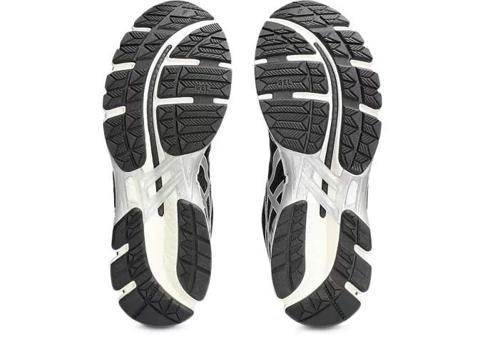 ΤΖΕΛ-ΚΑΓΙΑΝΟ 20 ΤΖΕΛ-ΚΑΓΙΑΝΟ 20