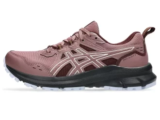 ΠΡΟΣΚΟΠΟΣ ΜΟΝΟΠΑΤΙΟΥ 3