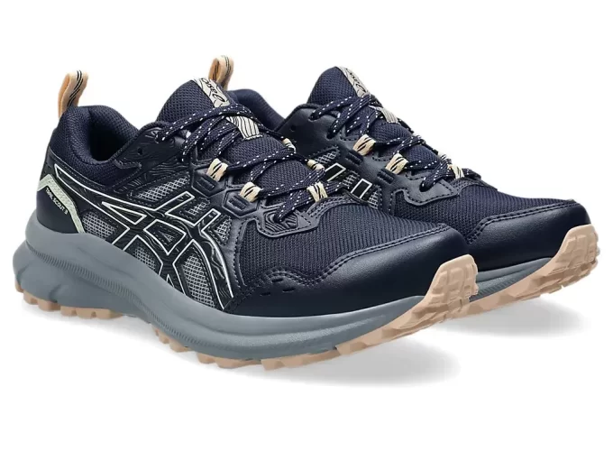 ΠΡΟΣΚΟΠΟΣ ΜΟΝΟΠΑΤΙΟΥ 3 ΠΡΟΣΚΟΠΟΣ ΜΟΝΟΠΑΤΙΟΥ 3