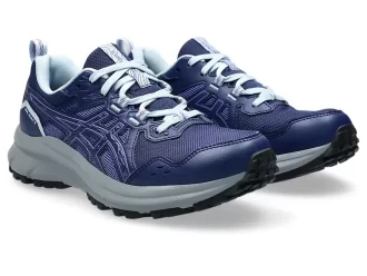 ΠΡΟΣΚΟΠΟΣ ΜΟΝΟΠΑΤΙΟΥ 3