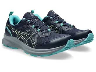 ΠΡΟΣΚΟΠΟΣ ΜΟΝΟΠΑΤΙΟΥ 3