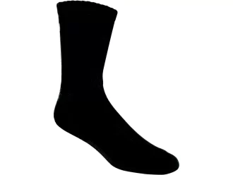 Εκπαιδευτικό Πλήρωμα (3 τεμάχια)