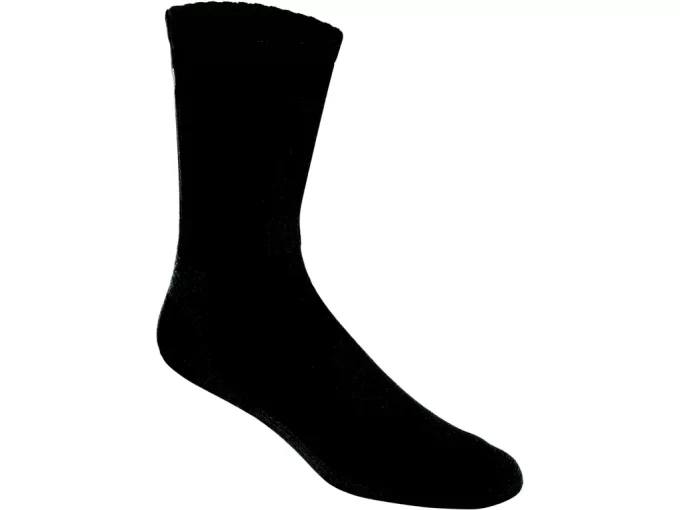 Εκπαιδευτικό Πλήρωμα (3 τεμάχια) Εκπαιδευτικό Πλήρωμα (3 τεμάχια)