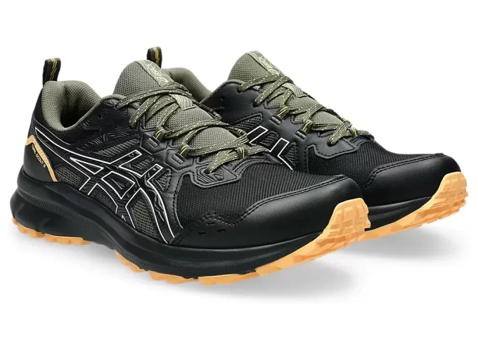 ΠΡΟΣΚΟΠΟΣ ΜΟΝΟΠΑΤΙΟΥ 3 ΠΡΟΣΚΟΠΟΣ ΜΟΝΟΠΑΤΙΟΥ 3