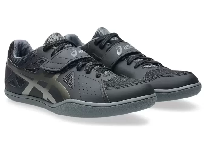 ΥΠΕΡ-ΡΙΨΗ 3 ΥΠΕΡ-ΡΙΨΗ 3