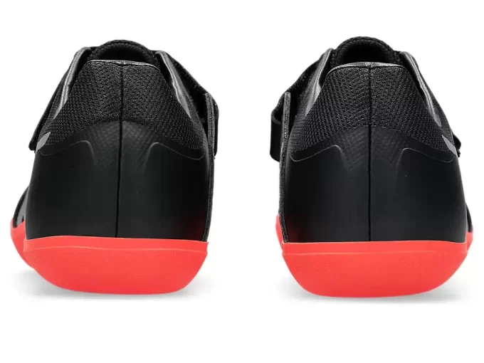 ΡΙΞΤΕ ΕΠΑΓΓΕΛΜΑΤΙΚΑ 3