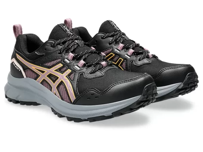 ΠΡΟΣΚΟΠΟΣ ΜΟΝΟΠΑΤΙΟΥ 3 ΠΡΟΣΚΟΠΟΣ ΜΟΝΟΠΑΤΙΟΥ 3