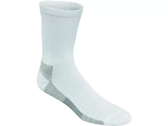 Εκπαιδευτικό Πλήρωμα (3 τεμάχια) Εκπαιδευτικό Πλήρωμα (3 τεμάχια)