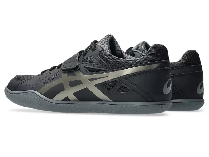 ΥΠΕΡ-ΡΙΨΗ 3 ΥΠΕΡ-ΡΙΨΗ 3