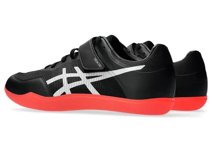 ΡΙΞΤΕ ΕΠΑΓΓΕΛΜΑΤΙΚΑ 3