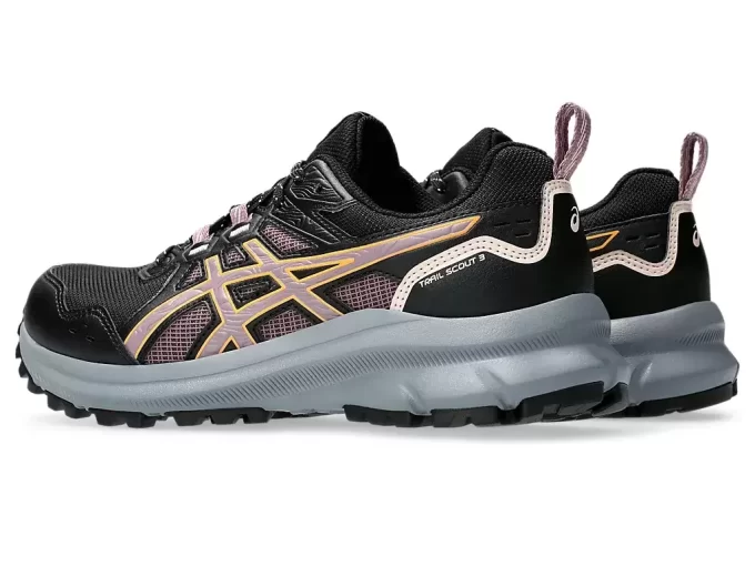 ΠΡΟΣΚΟΠΟΣ ΜΟΝΟΠΑΤΙΟΥ 3 ΠΡΟΣΚΟΠΟΣ ΜΟΝΟΠΑΤΙΟΥ 3