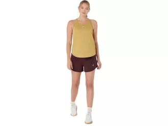 ΔΡΟΜΟΣ 3,5 ΙΝΕΣ ΚΟΝΤΟ