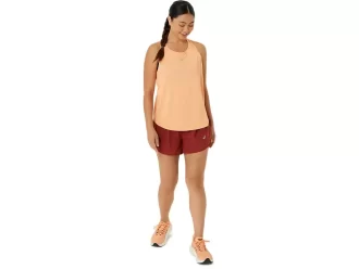 ΔΡΟΜΟΣ 3,5 ΙΝΕΣ ΚΟΝΤΟ