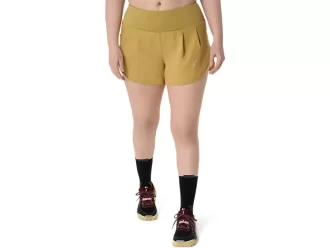 ΔΡΟΜΟΣ 3,5 ΙΝΕΣ ΚΟΝΤΟ