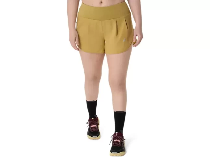 ΔΡΟΜΟΣ 3,5 ΙΝΕΣ ΚΟΝΤΟ ΔΡΟΜΟΣ 3,5 ΙΝΕΣ ΚΟΝΤΟ