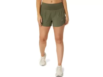 ΔΡΟΜΟΣ 3,5 ΙΝΕΣ ΚΟΝΤΟ