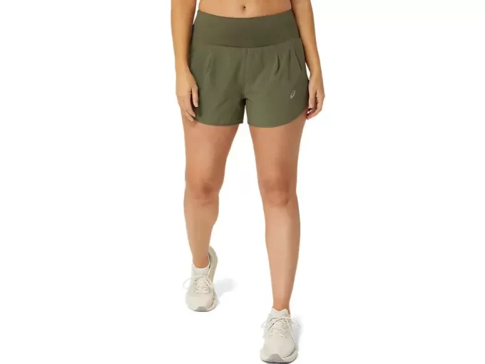 ΔΡΟΜΟΣ 3,5 ΙΝΕΣ ΚΟΝΤΟ ΔΡΟΜΟΣ 3,5 ΙΝΕΣ ΚΟΝΤΟ