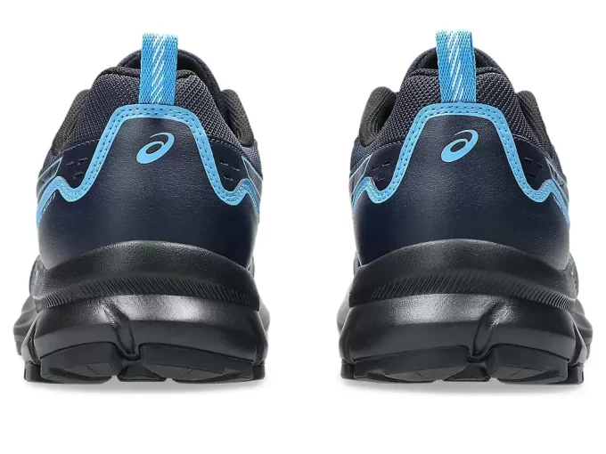 ΠΡΟΣΚΟΠΟΣ ΜΟΝΟΠΑΤΙΟΥ 3 ΠΡΟΣΚΟΠΟΣ ΜΟΝΟΠΑΤΙΟΥ 3