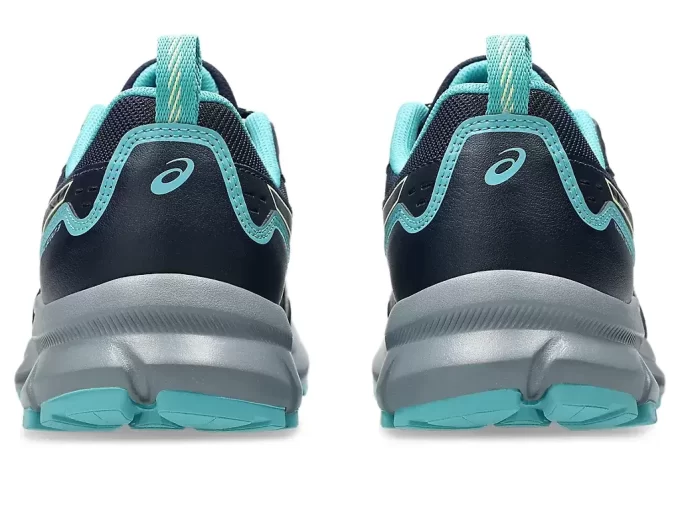 ΠΡΟΣΚΟΠΟΣ ΜΟΝΟΠΑΤΙΟΥ 3 ΠΡΟΣΚΟΠΟΣ ΜΟΝΟΠΑΤΙΟΥ 3