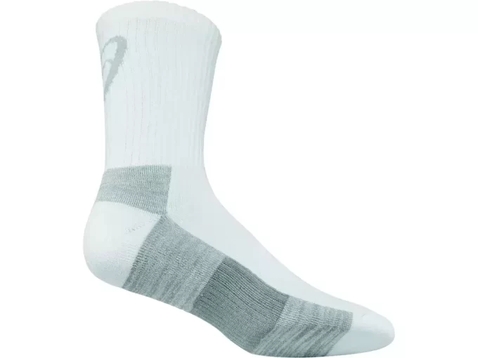 Εκπαιδευτικό Πλήρωμα (3 τεμάχια) Εκπαιδευτικό Πλήρωμα (3 τεμάχια)