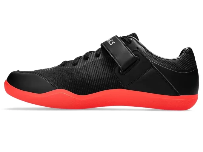 ΡΙΞΤΕ ΕΠΑΓΓΕΛΜΑΤΙΚΑ 3