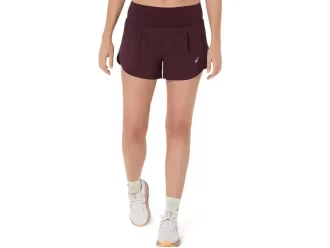 ΔΡΟΜΟΣ 3,5 ΙΝΕΣ ΚΟΝΤΟ