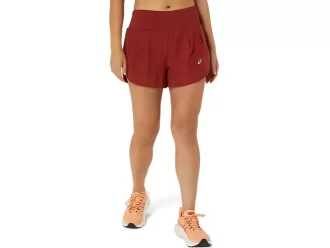 ΔΡΟΜΟΣ 3,5 ΙΝΕΣ ΚΟΝΤΟ