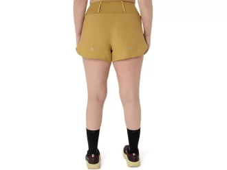 ΔΡΟΜΟΣ 3,5 ΙΝΕΣ ΚΟΝΤΟ