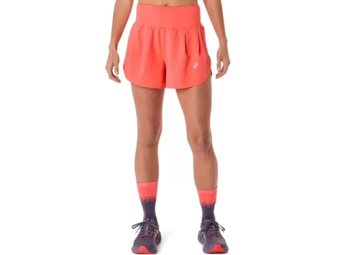 ΔΡΟΜΟΣ 3,5 ΙΝΕΣ ΚΟΝΤΟ ΔΡΟΜΟΣ 3,5 ΙΝΕΣ ΚΟΝΤΟ