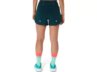 ΔΡΟΜΟΣ 3,5 ΙΝΕΣ ΚΟΝΤΟ